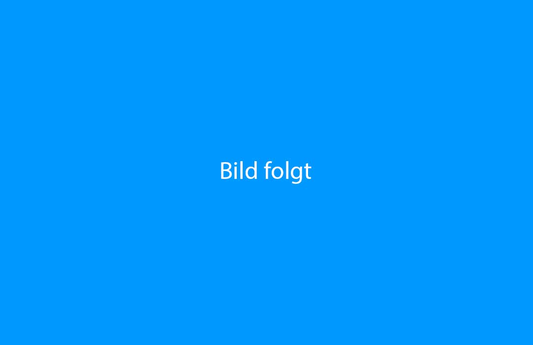 Sicherheit & Smart-Home
